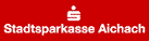 Stadtsparkasse Aichach
