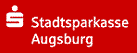 Stadtsparkasse Augsburg