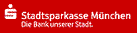 Stadtsparkasse Munchen