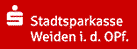 Stadtsparkasse Weiden 