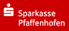 Vereinigte Sparkassen d. Ldkr. Pfaffenhofen/Inn