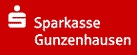 Vereinigte Sparkassen Gunzenhausen