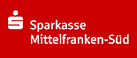 Vereinigte Sparkassen im Ldkr. Weibenburg