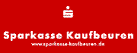 Kreis- und Stadtsparkasse Kaufbeuren