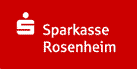 Sparkasse Rosenheim