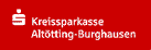 Kreissparkasse Altotting-Burghausen