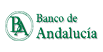 Banco de Andalucia