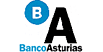 Banco Asturias