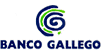 Banco Gallego