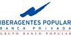 Iberagentes Popular