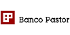 Banco Pastor