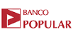 Banco Popular