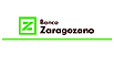 Banco Zaragozano