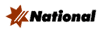 National Australia Bank