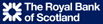 The Royal Bank of Scotland