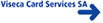 Viseca Card Services