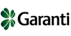 Garanti Bank