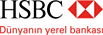 HSBC Turkey