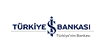 Turkiye Bankasi