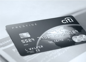 For Card Holders Only