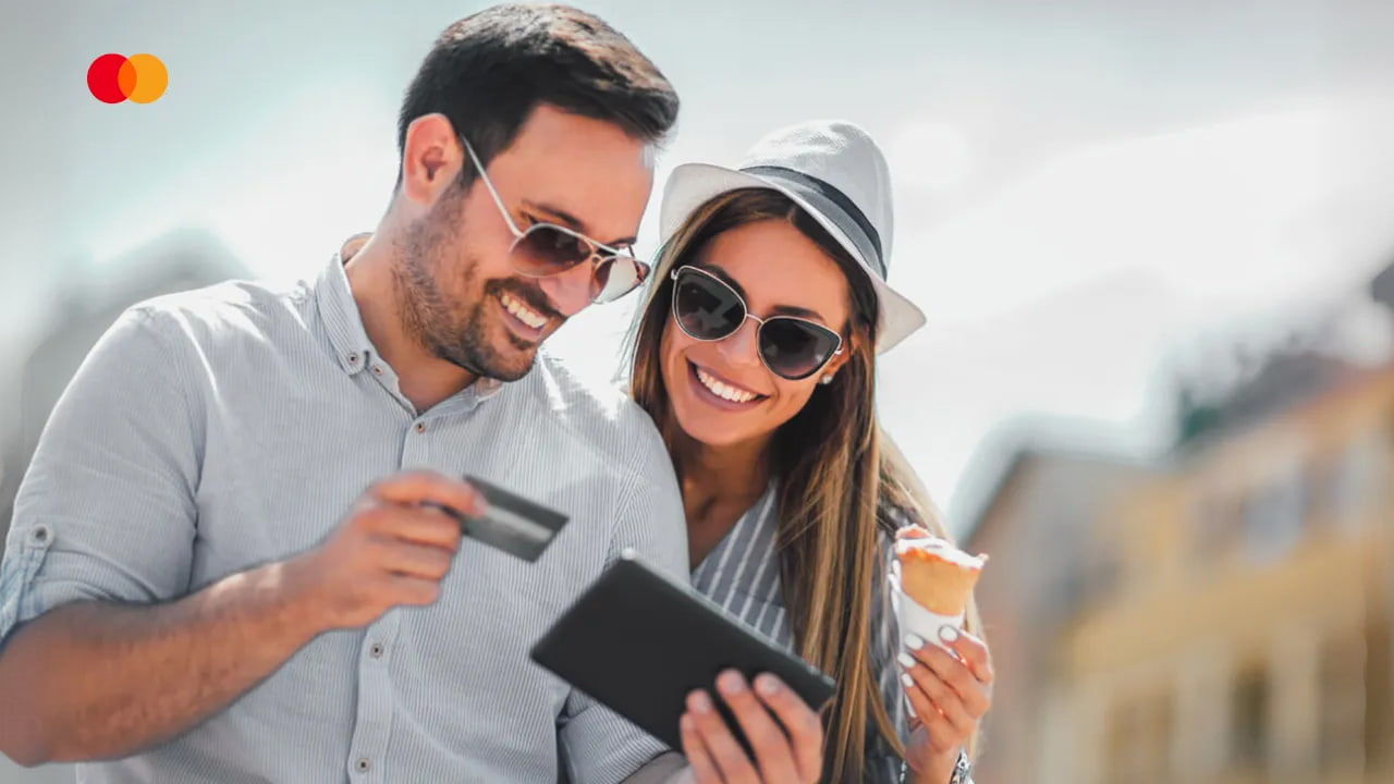 zavarovanje spletnih nakupov mday