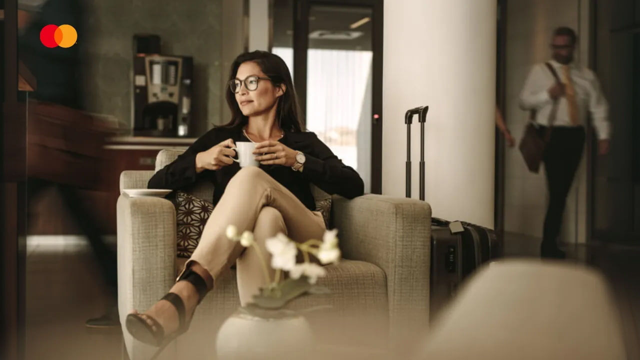 letaliski poslovni salon mday