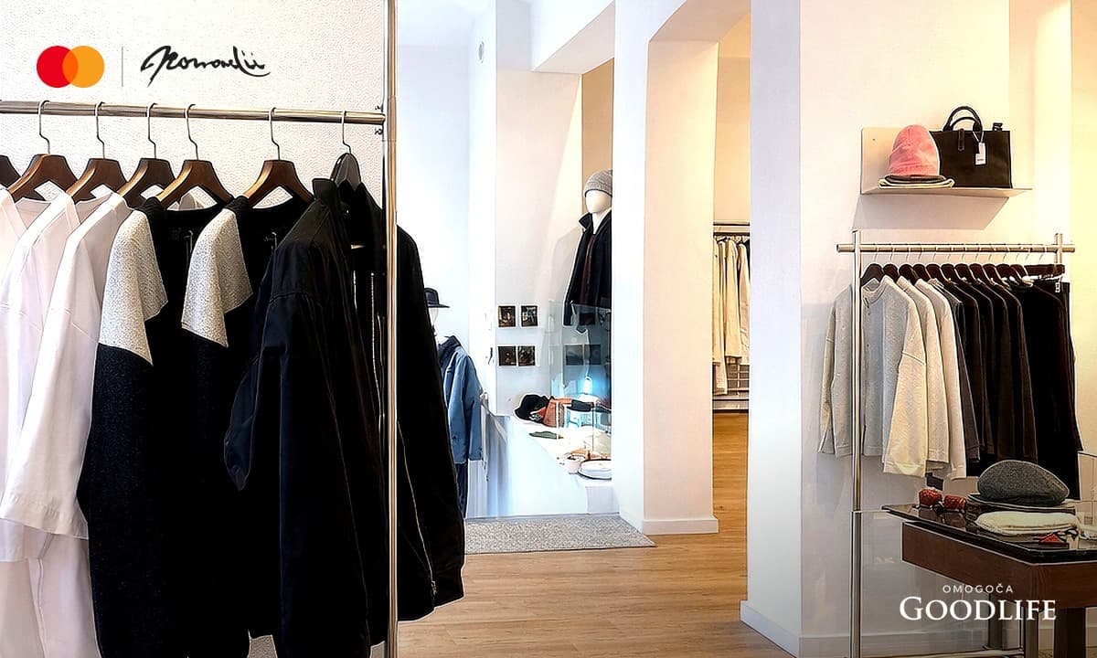 mc goodlife ugodnosti