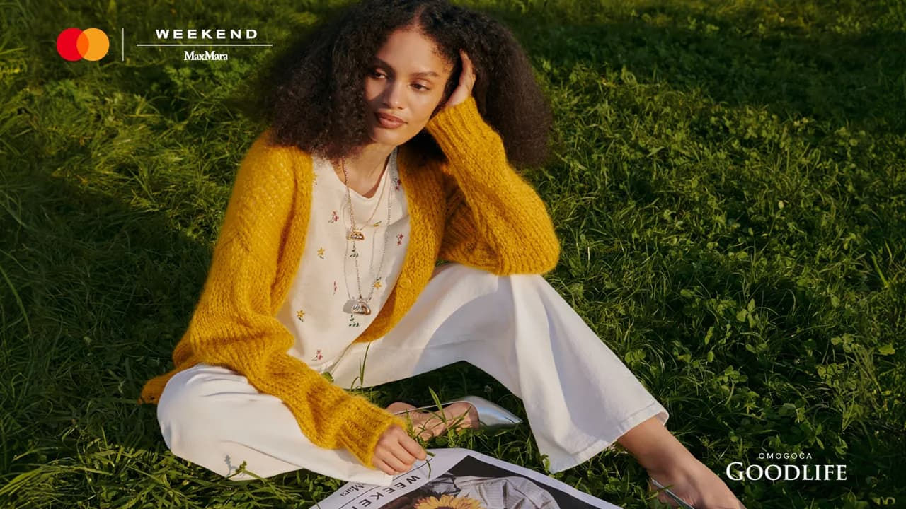 weekend max mara mday