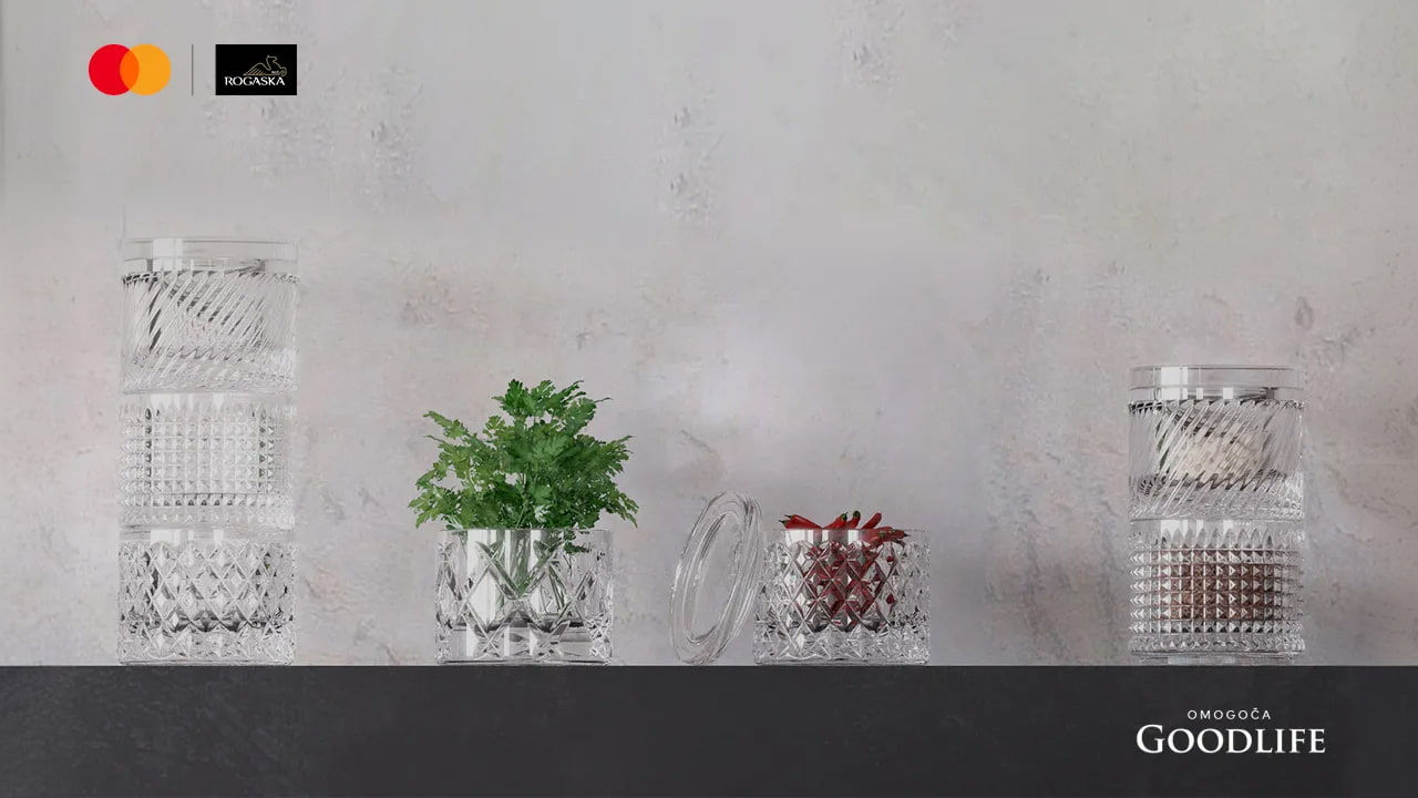 steklarna rogaska mday