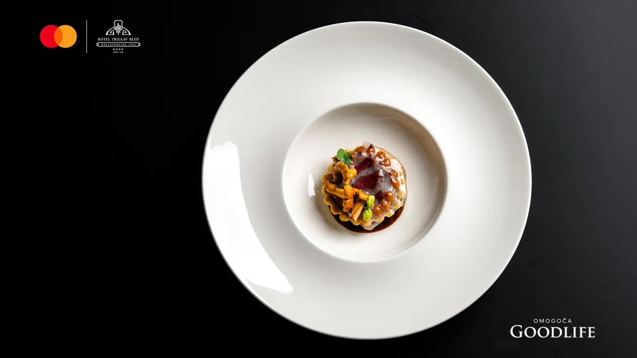 restavracija 1906 mday