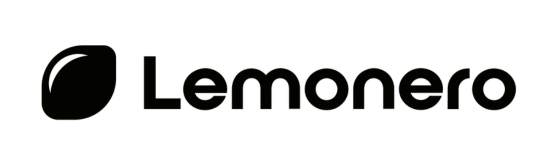 Logo spoločnosti Cardstream.