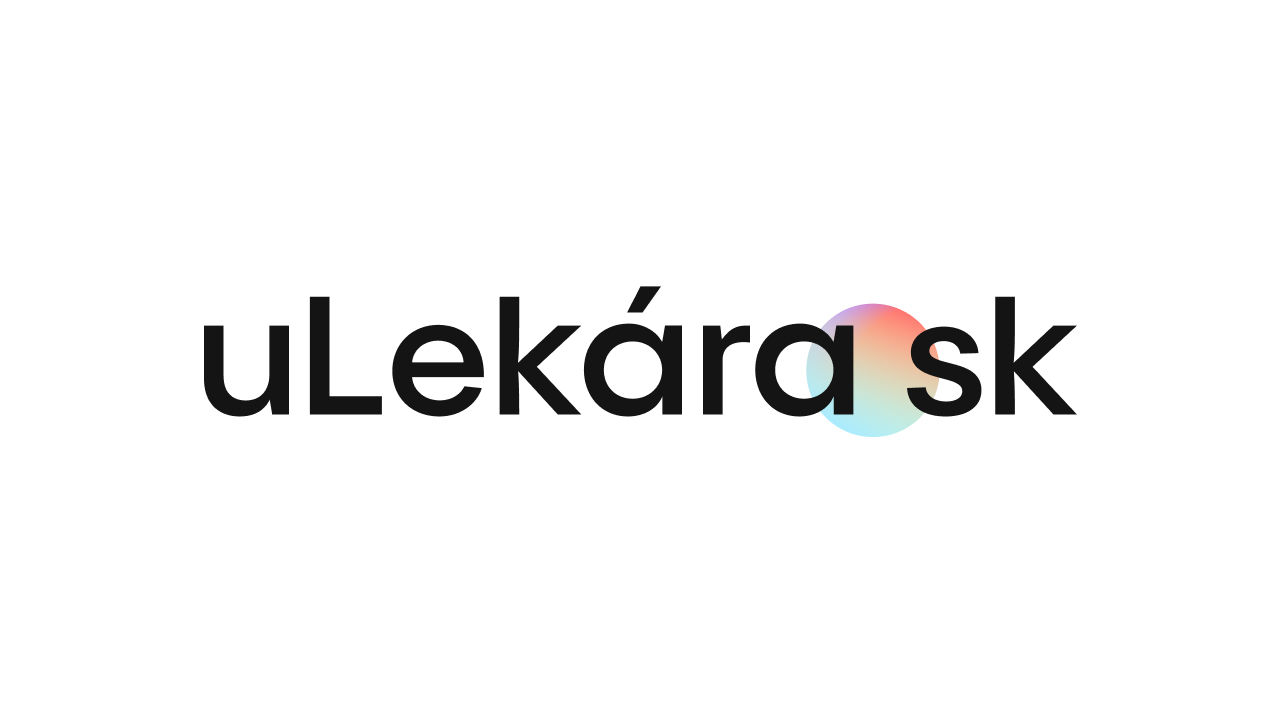 si unavený/á