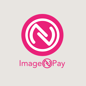 Логотип ImageNPay.