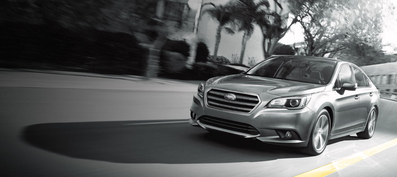 hertz promo