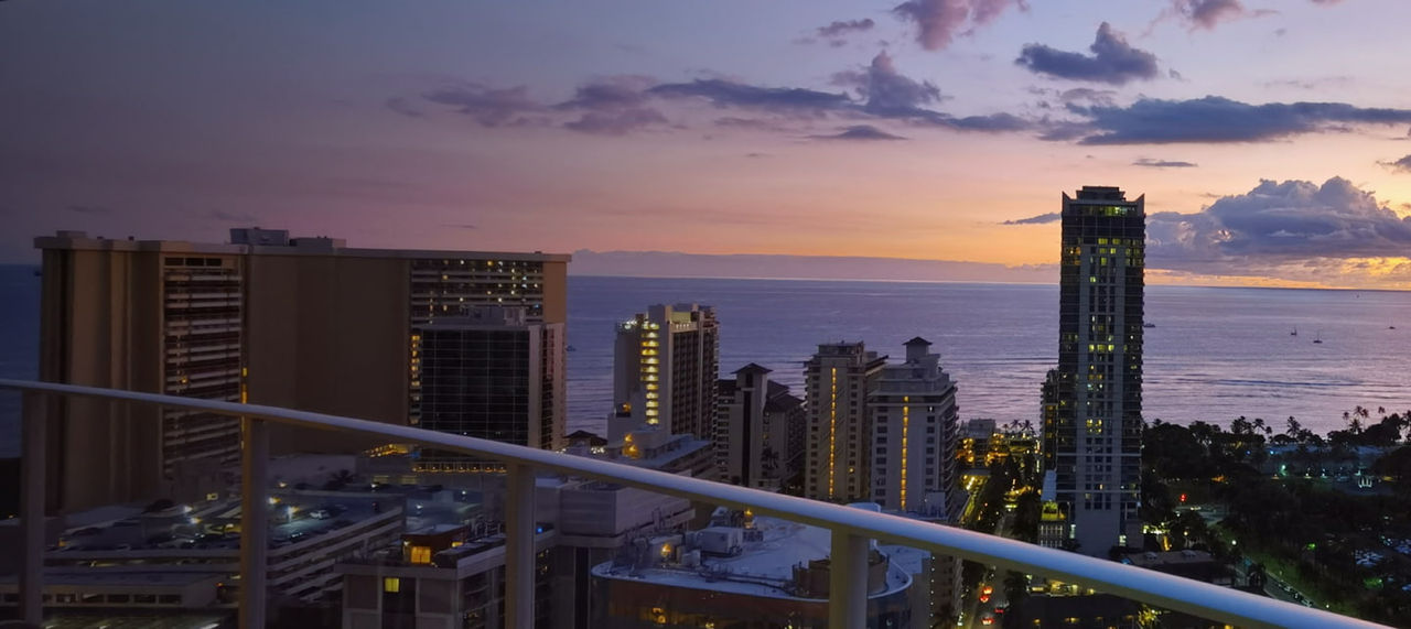 HoteLux promo