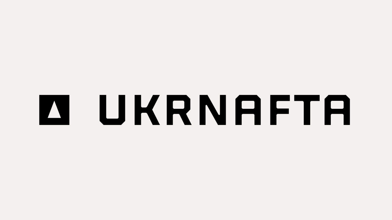 укрнафта