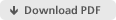 Download PDF