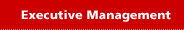 Executive Management
