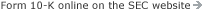 Form 10-K online on the SEC website