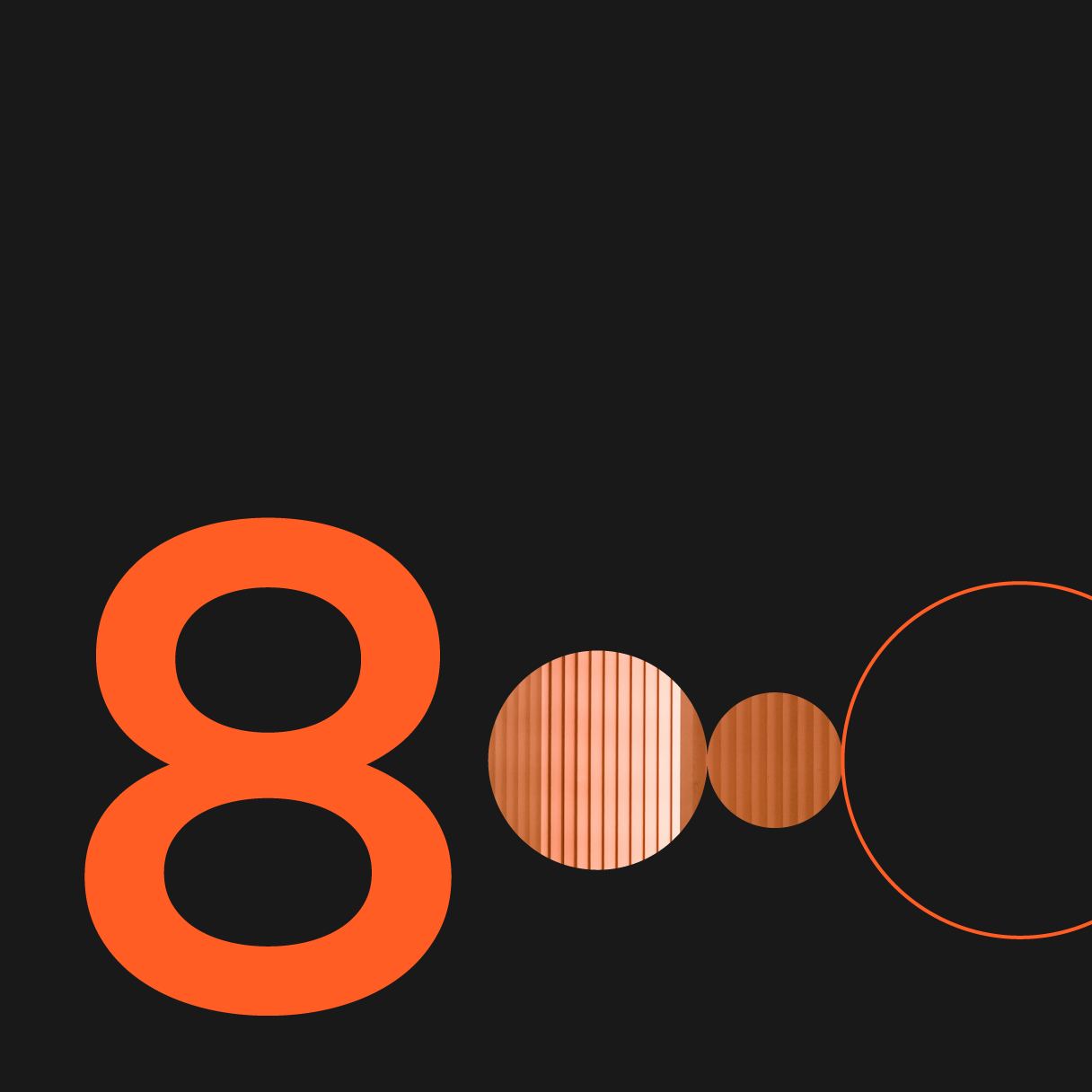 Gartner Magic Quadrant for personalization engines report cover