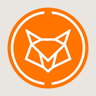 Xsolla logo.