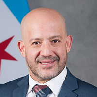Ivan Capifali.