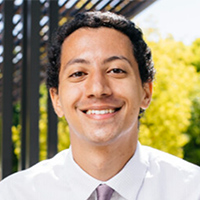 Andrew Leon Hanna.