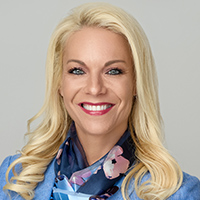 Kelly Gumbiner.