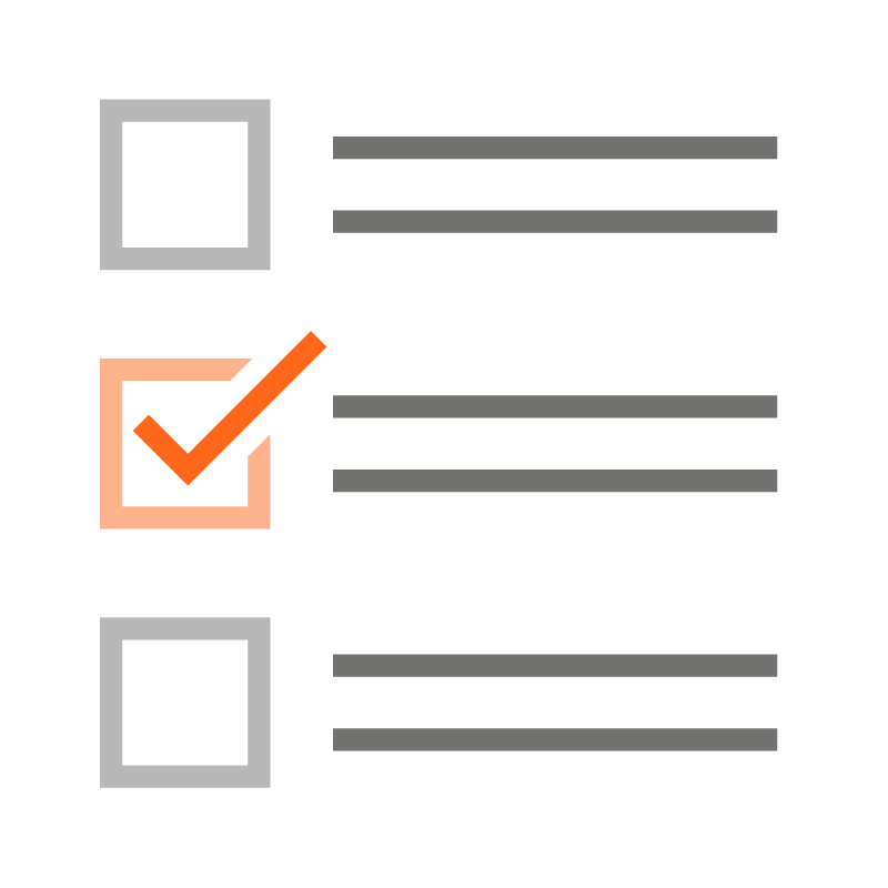 Integration icon