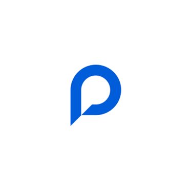 Payall logo.