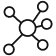 Data icon