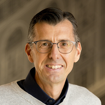 Jorn Lambert
