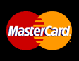 MasterCard Brand Mark