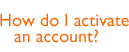 MasterCard PayPass Cell Phone Trial